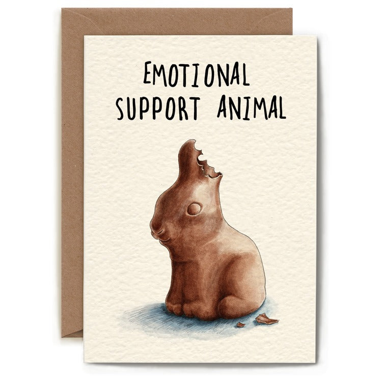 Hester & Cook Greeting Cards