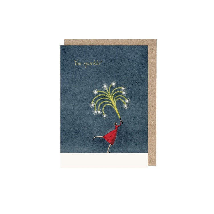 Hester & Cook Greeting Cards
