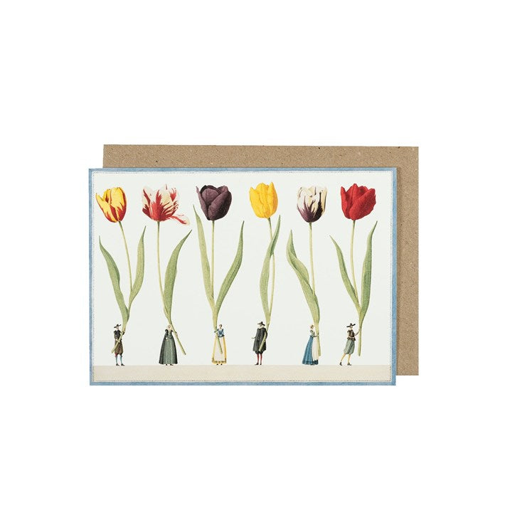 Hester & Cook Greeting Cards