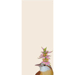 Hester & Cook Notepad