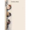 Hester & Cook Notepad