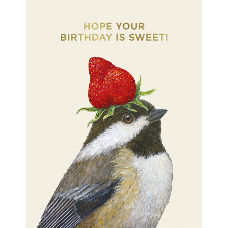 Hester & Cook Greeting Cards