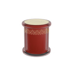 Archipelago Holiday Spice Candle Series