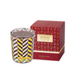 Archipelago Holiday Spice Candle Series