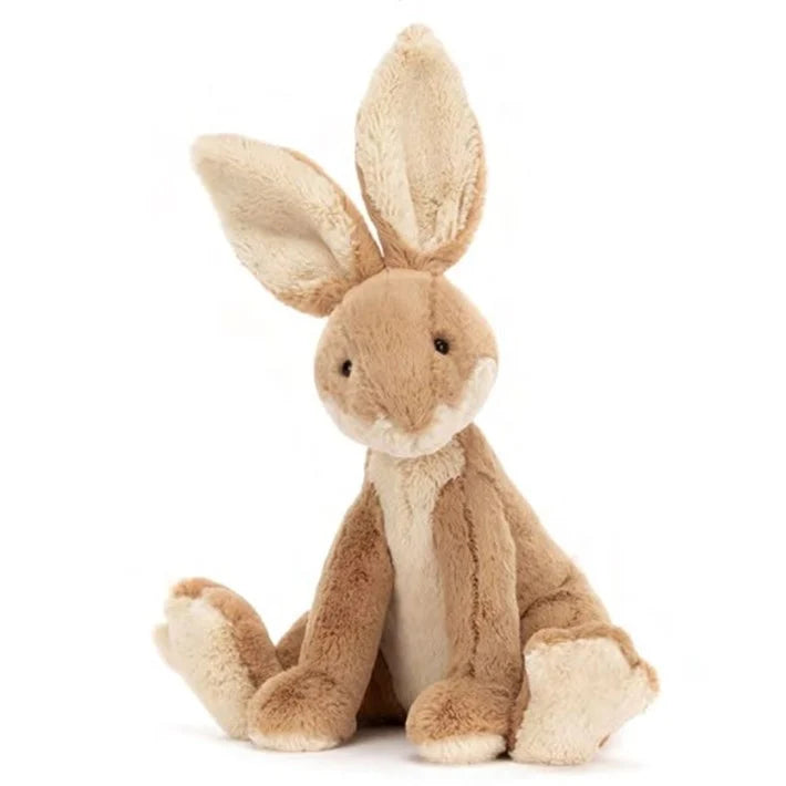 Jellycat Horticus Hare