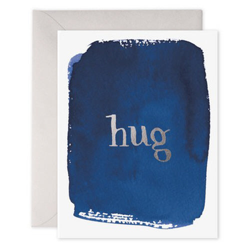 E. Frances Greeting Cards