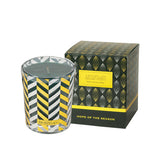 Archipelago Hope Holiday Candle Series