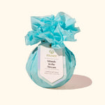 Musee Bath Bomb