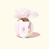 Musee Bath Bomb