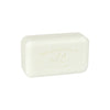 European Soaps 150g Soap Ass't Fragrances