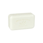 European Soaps 150g Soap Ass't Fragrances