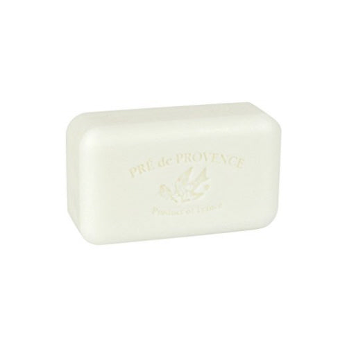 European Soaps 150g Soap Ass't Fragrances