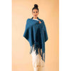 Powder Kelda Scarf