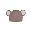Melange Collection Baby Animal Hats