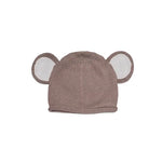 Melange Collection Baby Animal Hats
