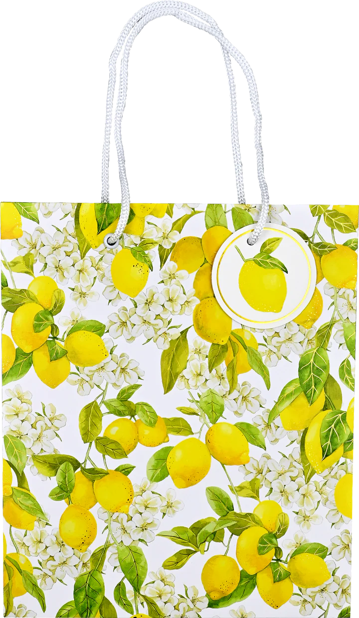 Peter Pauper Press Gift Bags