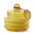 Paddywax Beam 3oz Mini Candle
