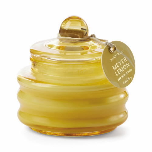 Paddywax Beam 3oz Mini Candle
