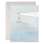 E. Frances Greeting Cards