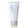 Thymes Hard Working Hand Cream