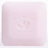 European Soaps 25g Soap Ass't Fragrance