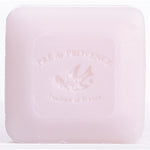 European Soaps 25g Soap Ass't Fragrance