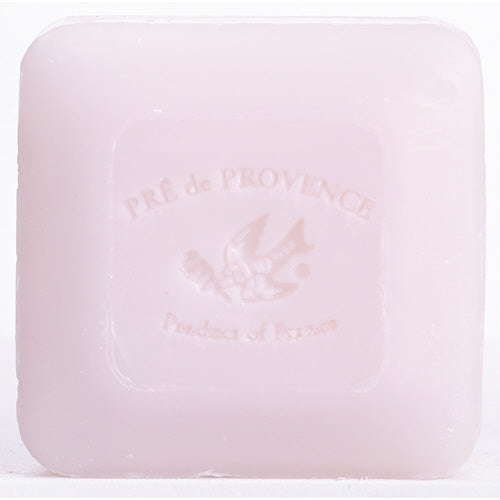 European Soaps 25g Soap Ass't Fragrance