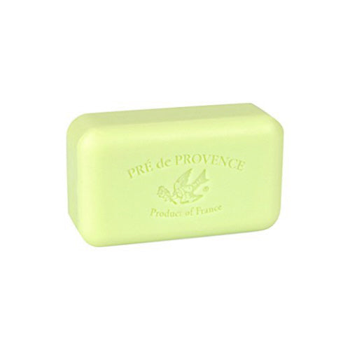 European Soaps 150g Soap Ass't Fragrances
