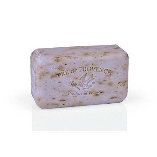 European Soaps 150g Soap Ass't Fragrances