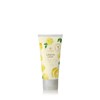 Thymes Hard Working Hand Cream