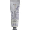 European Soaps Hand Cream
