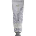 European Soaps Hand Cream