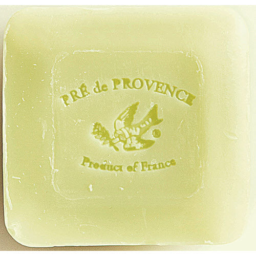 European Soaps 25g Soap Ass't Fragrance