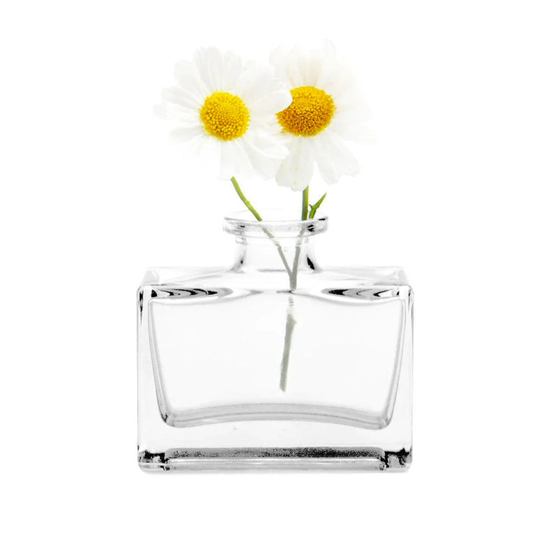 Vases