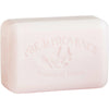 European Soaps 250g Soap Ass't Frangrance