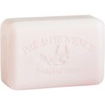 European Soaps 250g Soap Ass't Frangrance