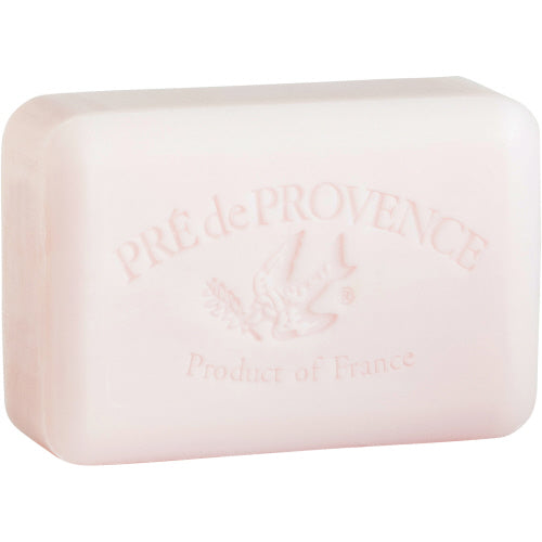 European Soaps 250g Soap Ass't Frangrance
