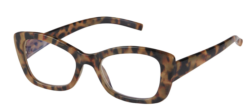 I Heart Eyewear Readers