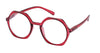 I Heart Eyewear Readers