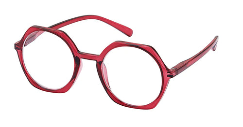 I Heart Eyewear Readers