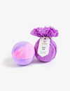 Musee Bath Bomb