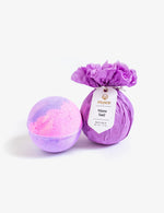 Musee Bath Bomb