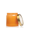 Thymes Glass Jar Candle