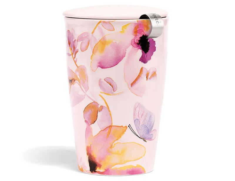 Tea Forte Kati Cup