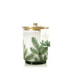 Thymes Frasier Fir Pine Needle Luminary Ass't Sizes