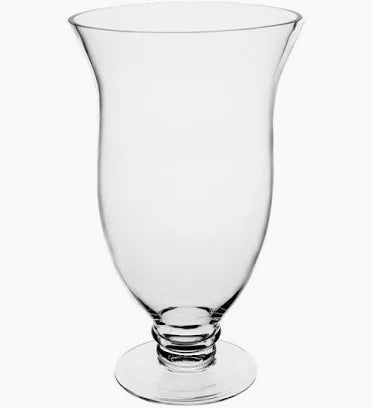 Vases