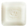 European Soaps 25g Soap Ass't Fragrance
