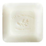 European Soaps 25g Soap Ass't Fragrance
