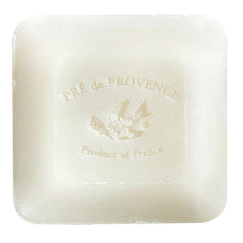 European Soaps 25g Soap Ass't Fragrance