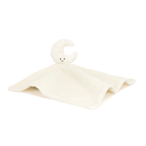 Jellycat Baby Soothers
